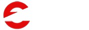 E Pixel Services Logo